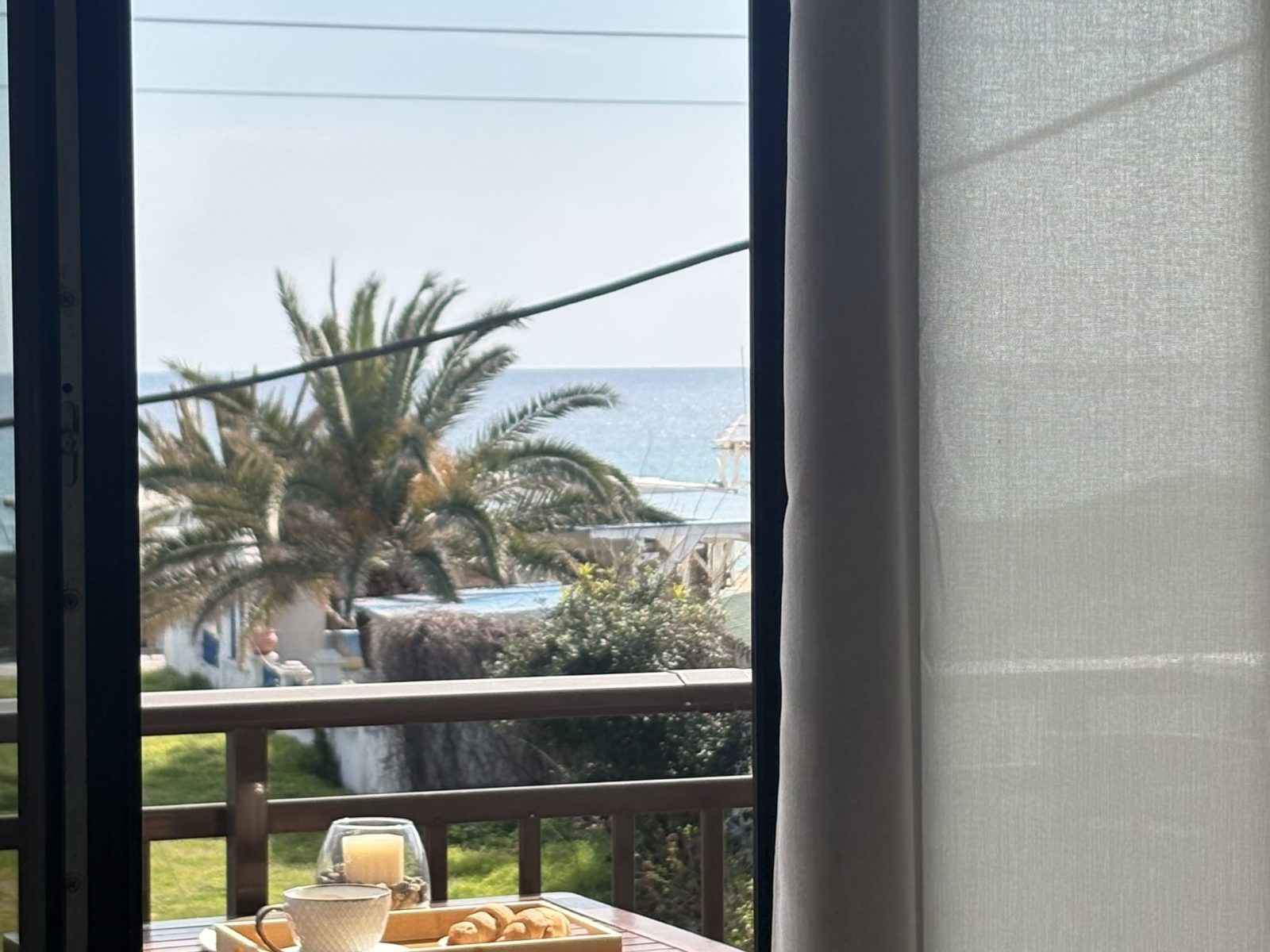 Sea View No2 - Photo 3