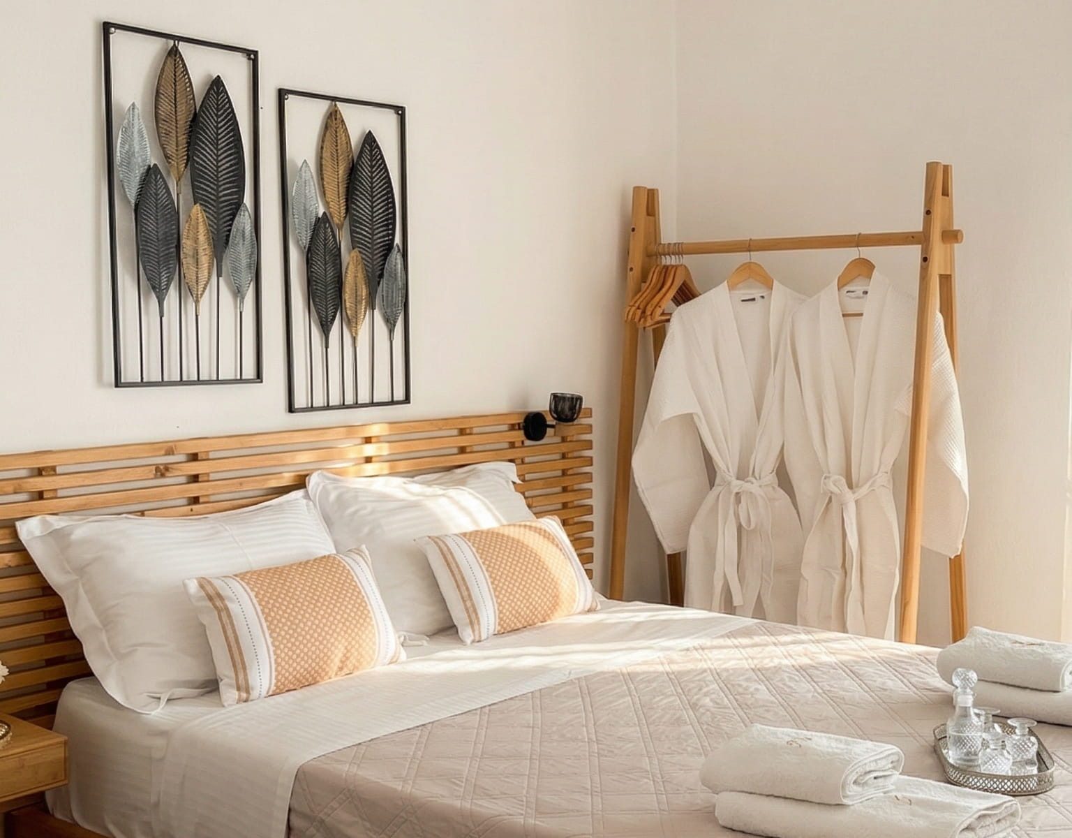 Sea View No1 - Photo 4