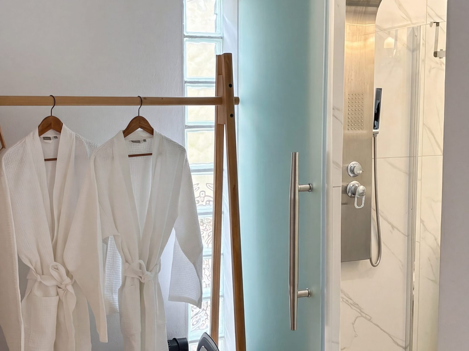 Sea View No2 - Photo 4